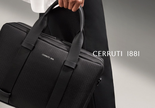 Cerruti 1881