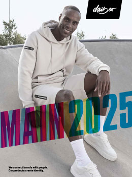 JAMES & NICHOSLON 2024