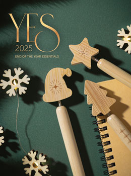 Yes 2025