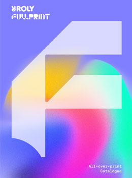 ROLY Fullprint