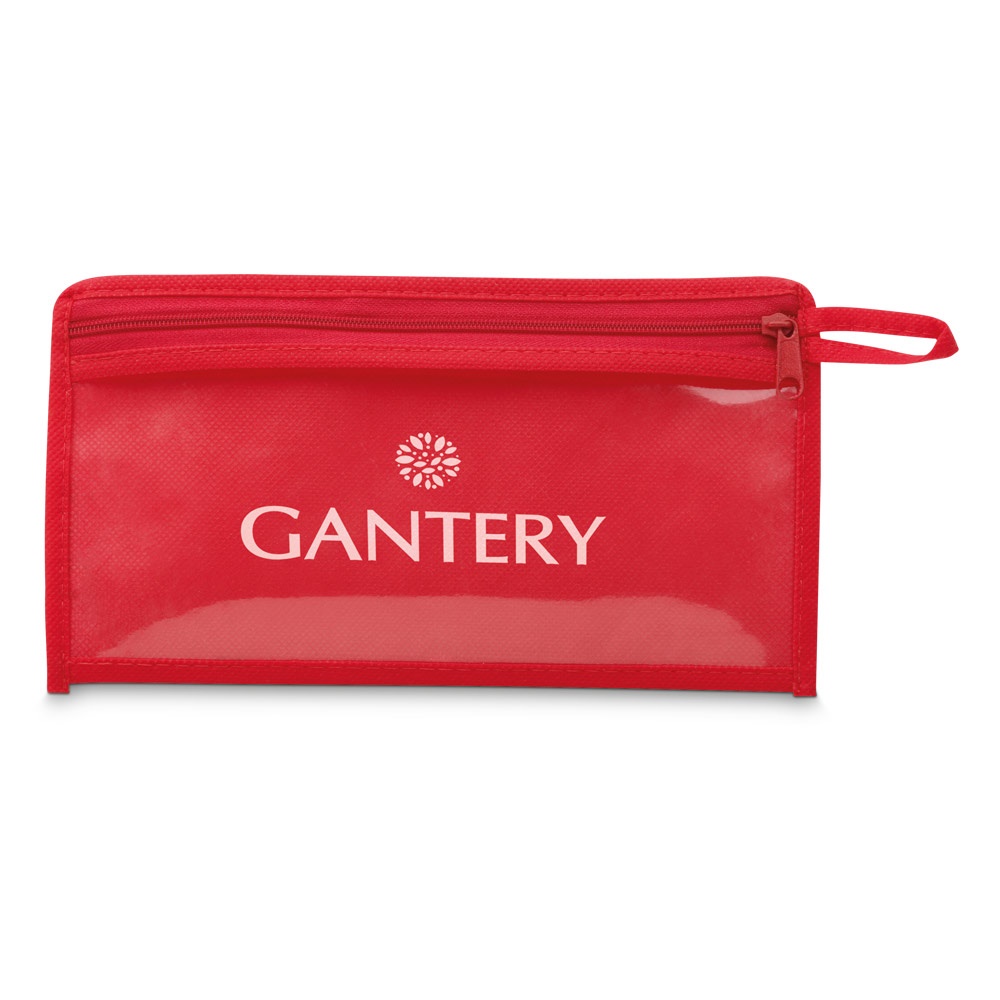 11059. Многофункционален калъф