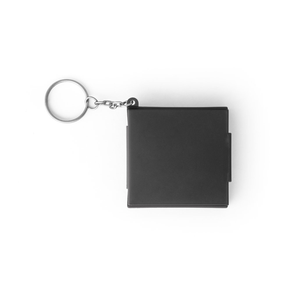 11147. Ключодържател