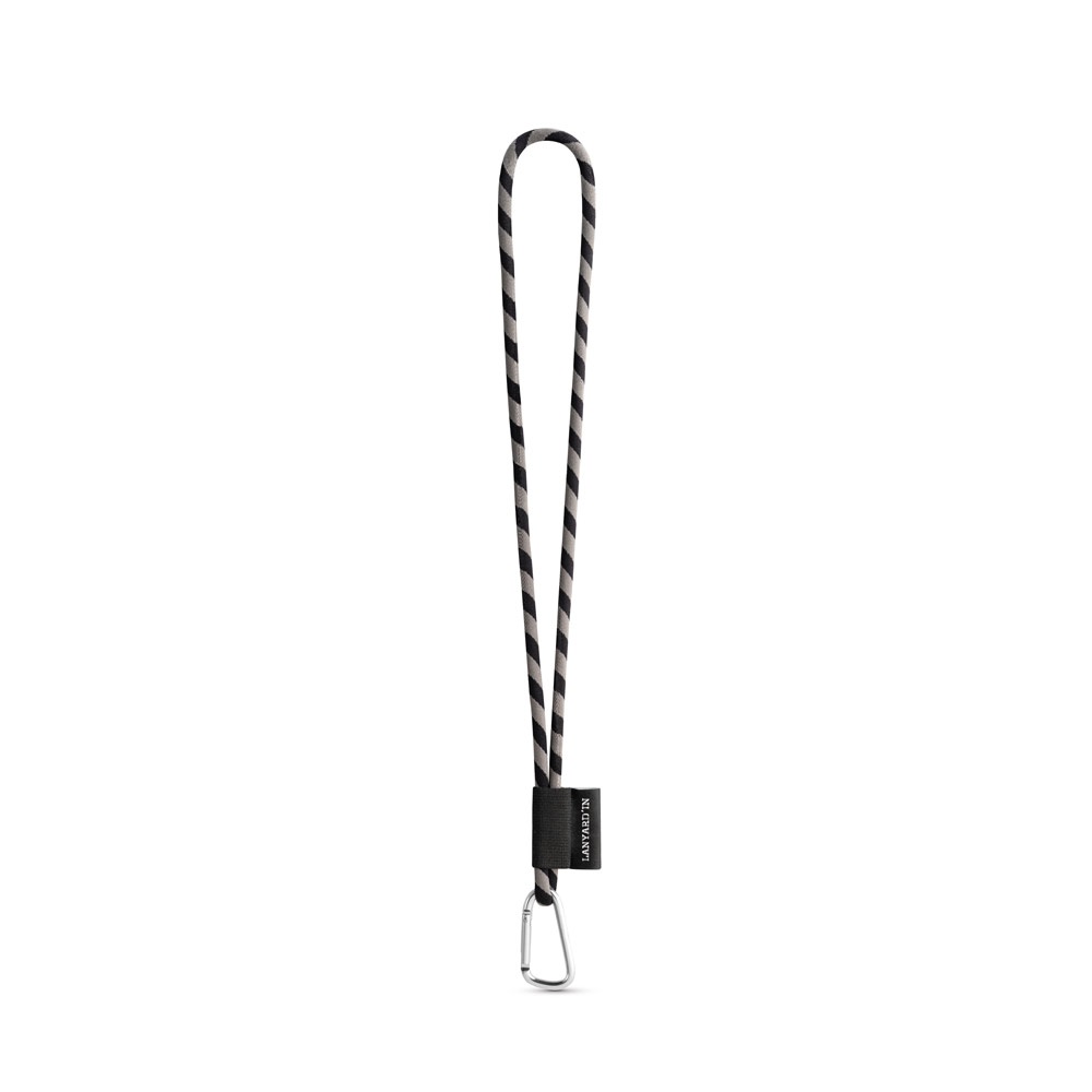 Lanyard NAUTIC Long Set II. Стандартни модели