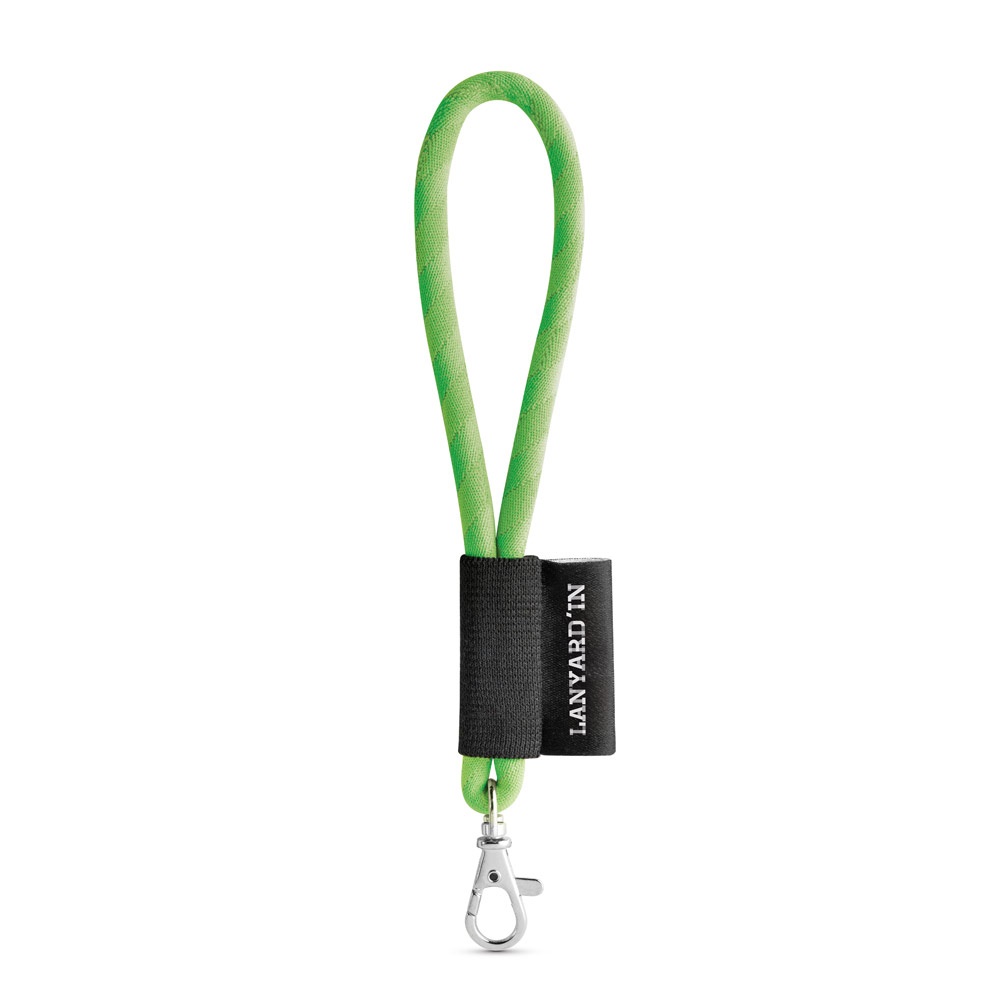 Lanyard NAUTIC Short Set. Стандартни модели