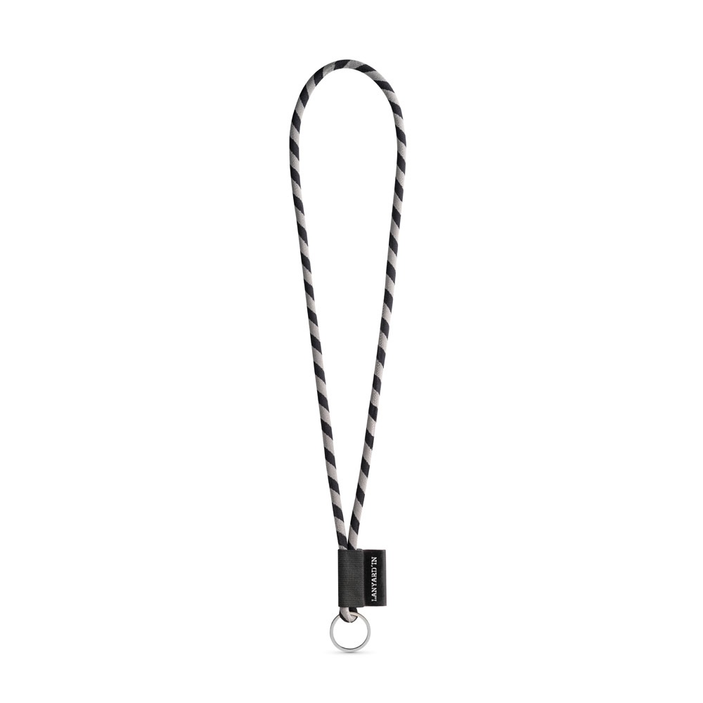 Lanyard NAUTIC Long Set I. Стандартни модели