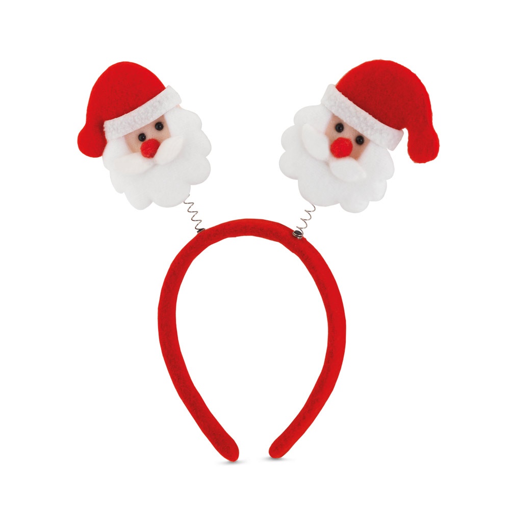 ZWIESEL. Коледна декоративна вещ