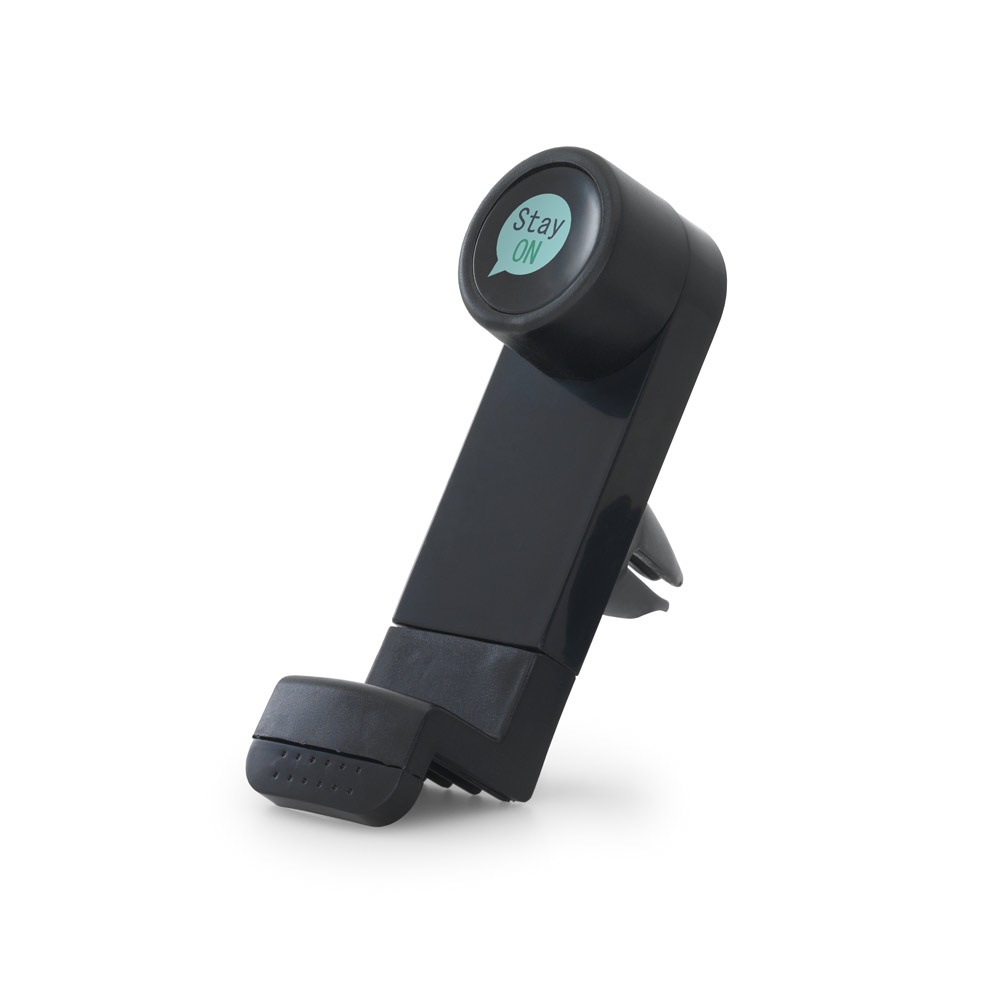 EULER. Държач за телефон за кола