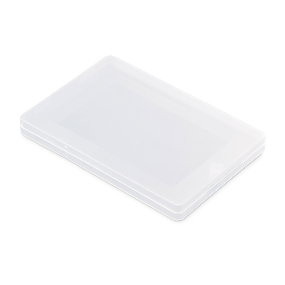 WALLACE 8GB. USB Stick UDP with 8GB in ABS