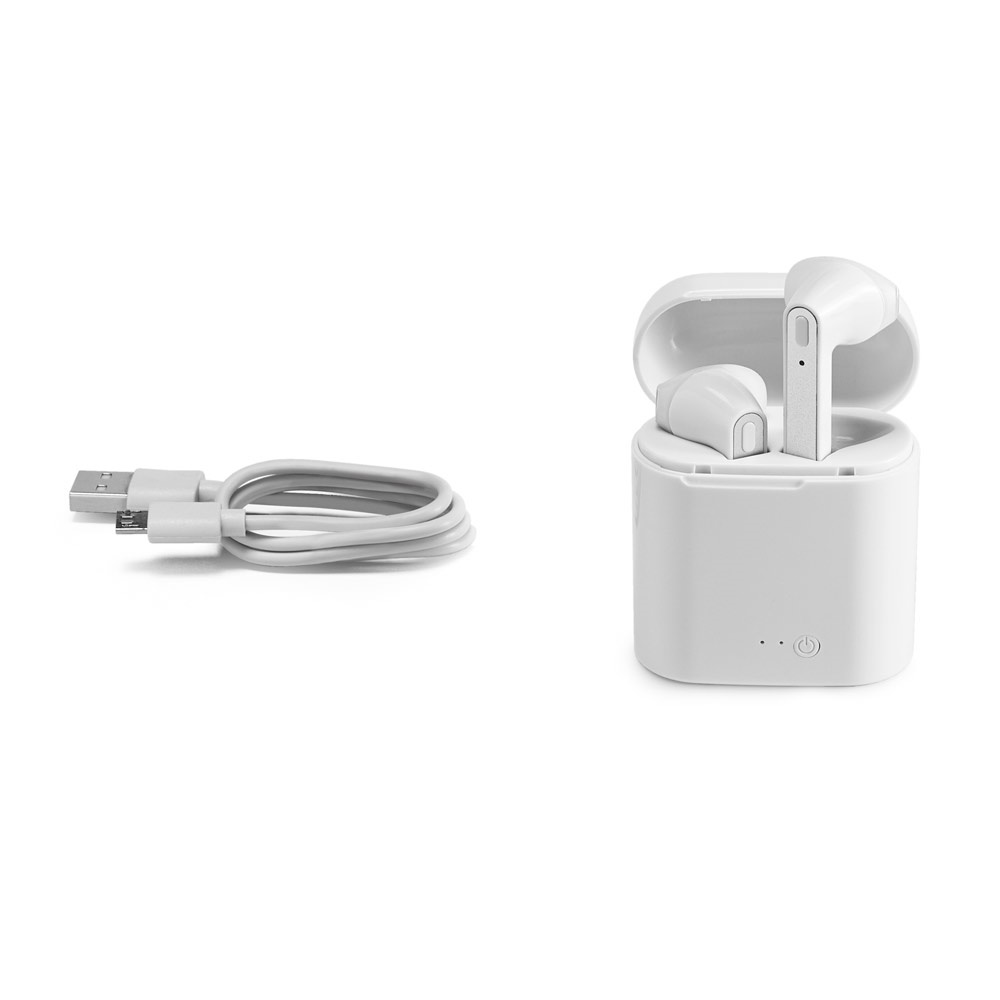 KANDEL. Безжични слушалки