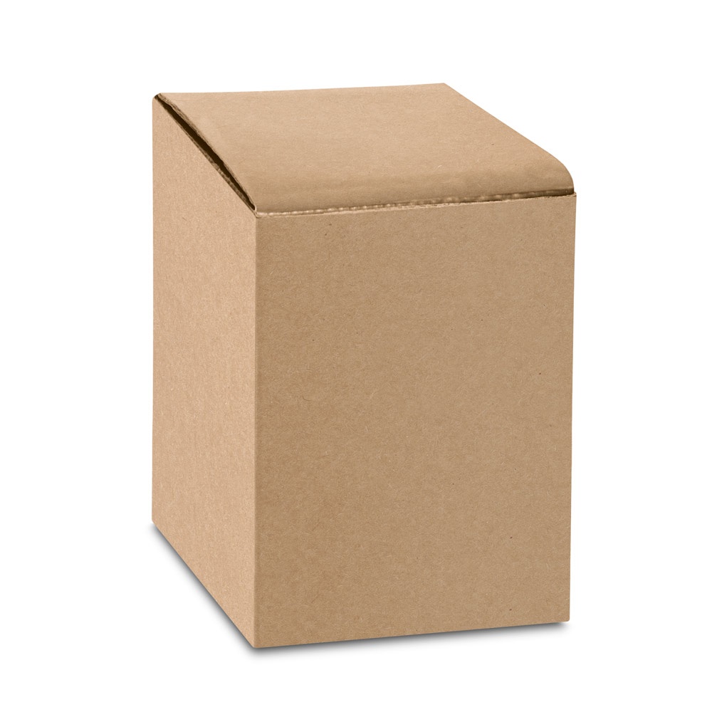 ENGLERT. Поставка за смартфон с 10W бързо безжично зарядно устройство от рециклиран ABS (100% rABS) и влакна от пшенична слама