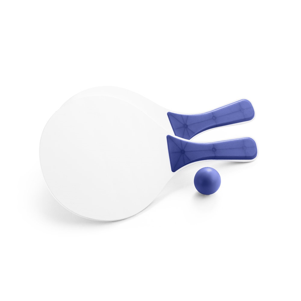 FILIPINAS. Плажни гребла