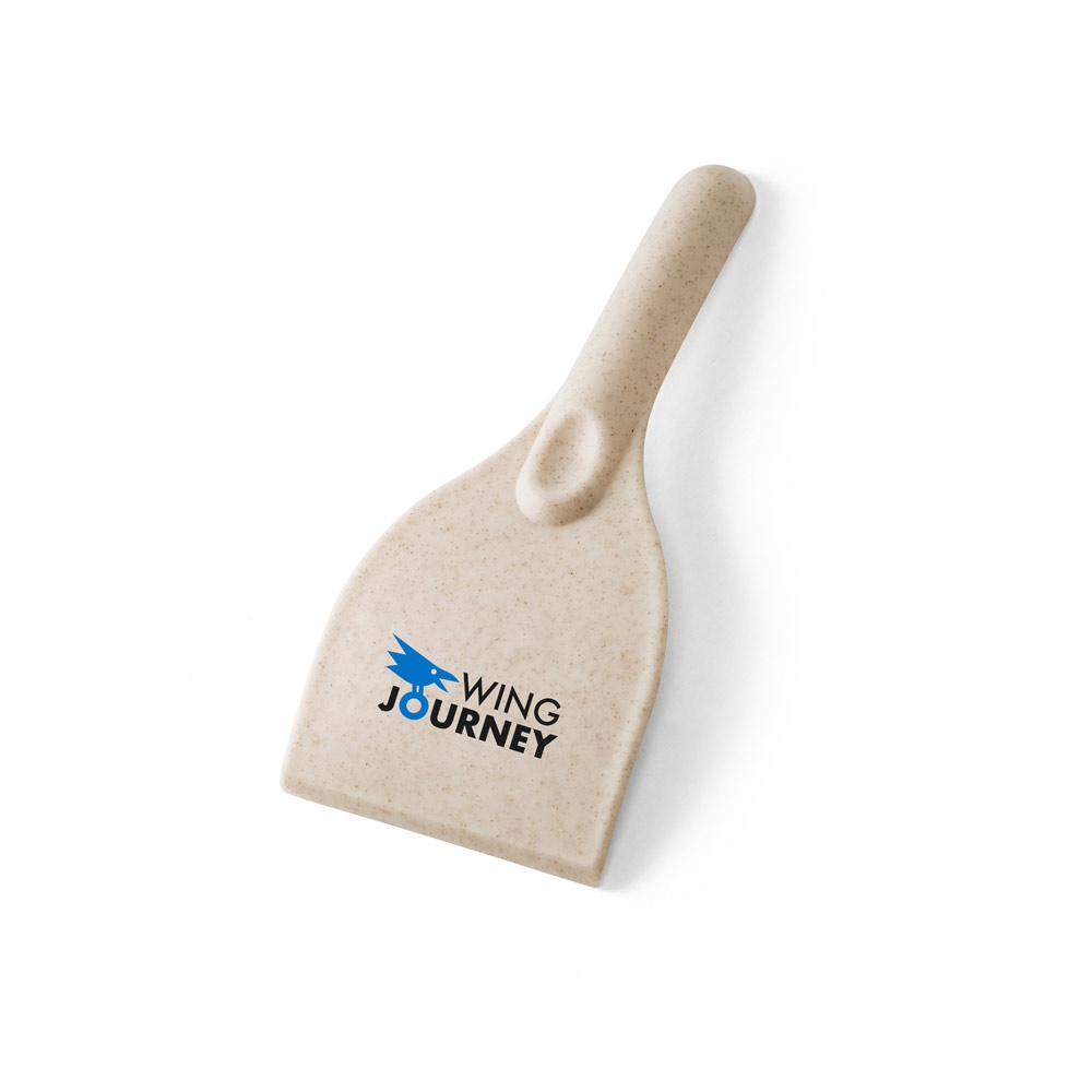 SPREE. Скрепер за лед