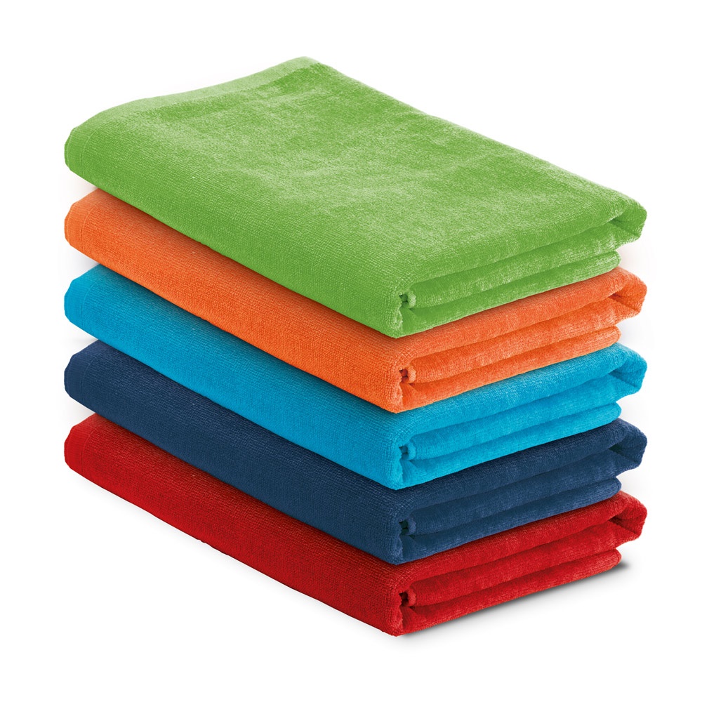 SARDEGNA. плажна кърпа