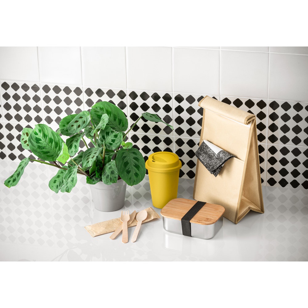 YORK. Охладителна чанта