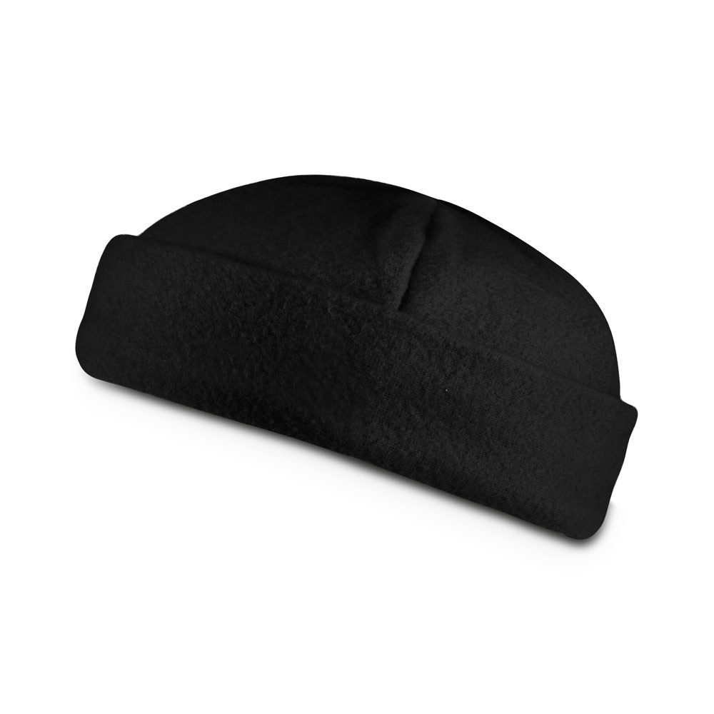 TORY. Polar fleece hat (220 g/m²)