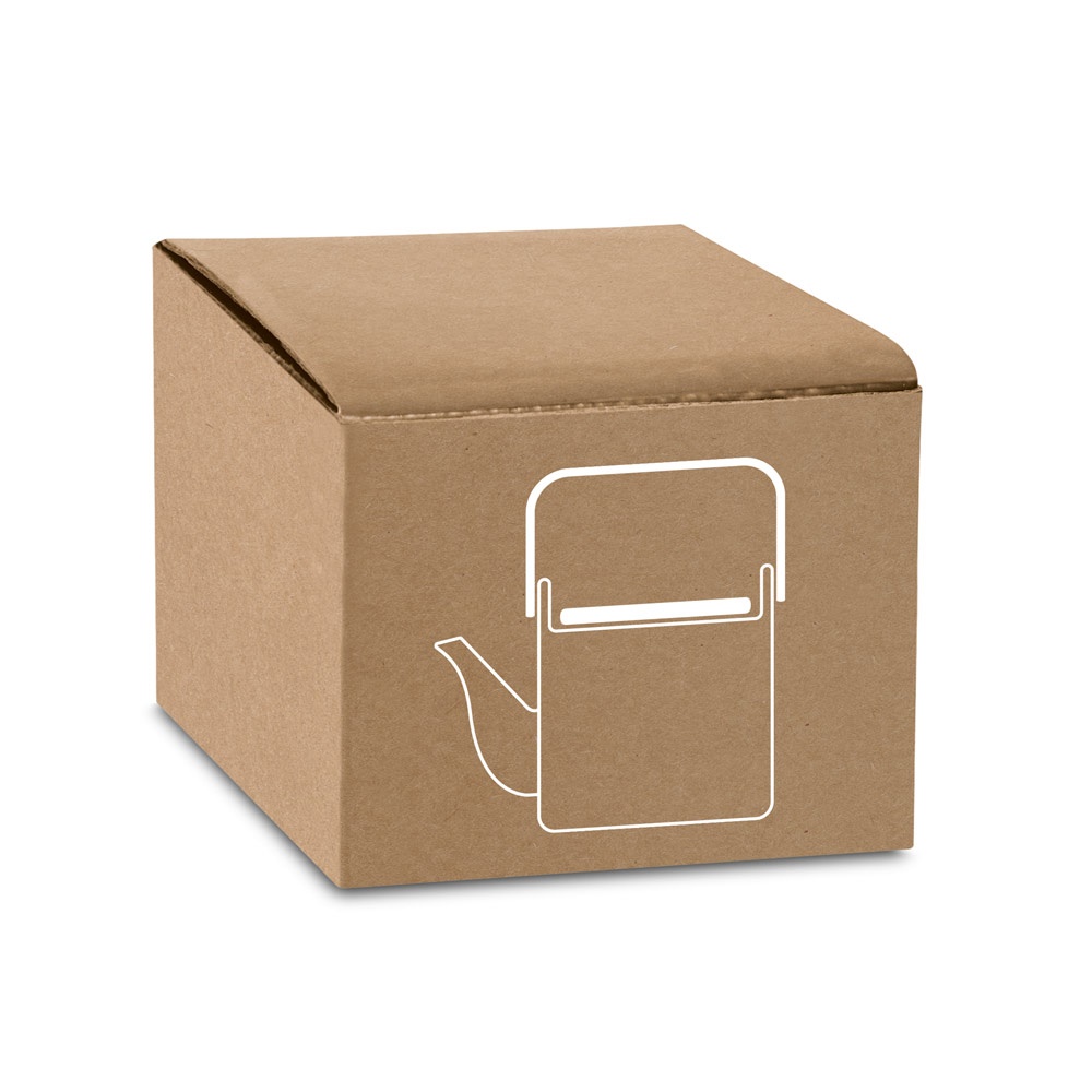 GLOGG. Керамичен чайник 700 мл