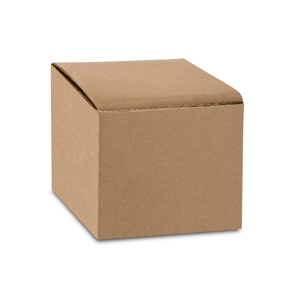 COFFEE CONSTELLATION. Ceramic coffee mug 75 mL