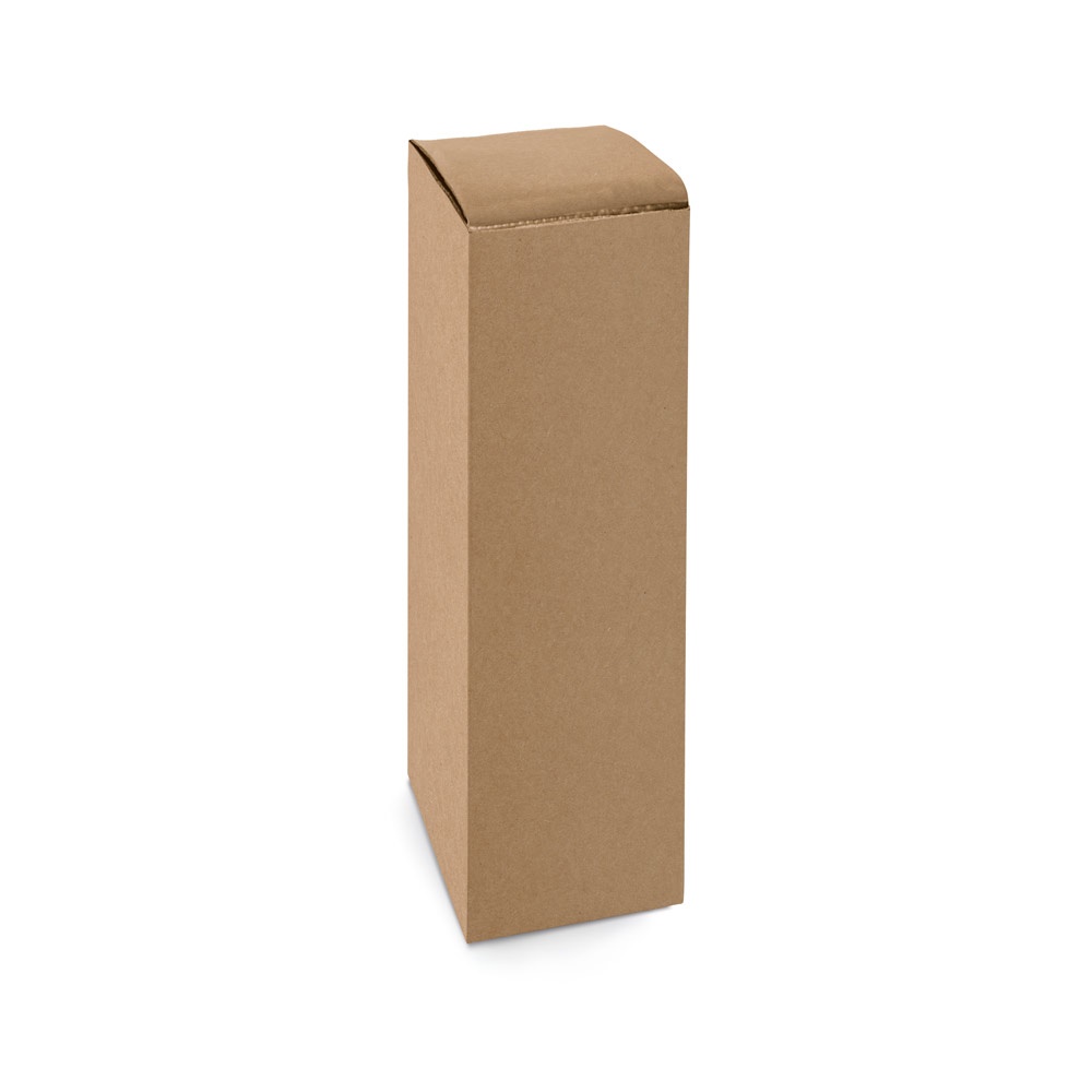 RE-BUFFON L. Термос от 90% рециклирана неръждаема стомана 810 мл