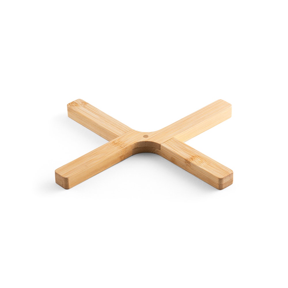 SHANDY. Бамбуков поднос