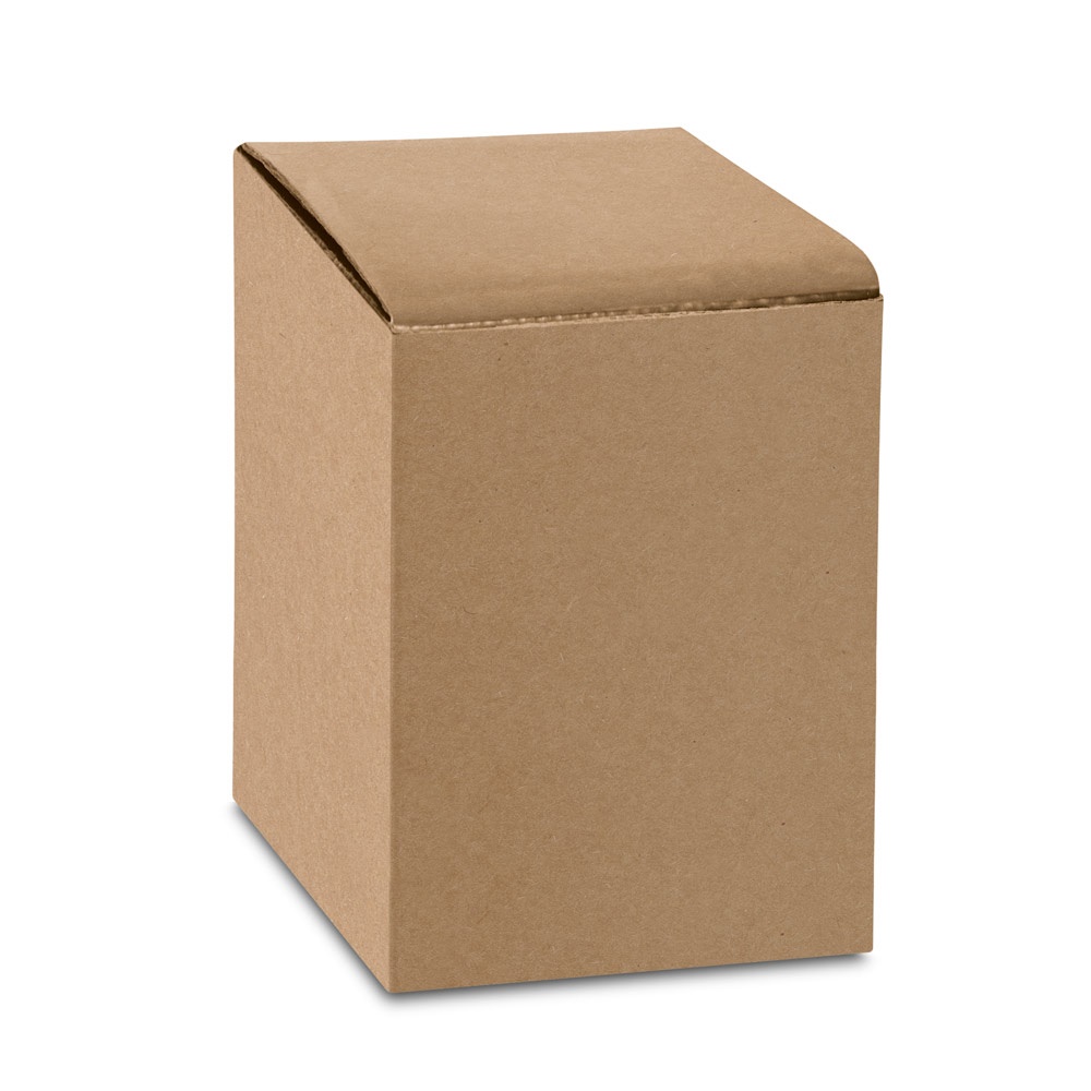 ECUADOR L. Чаша за пътуване 350 мл