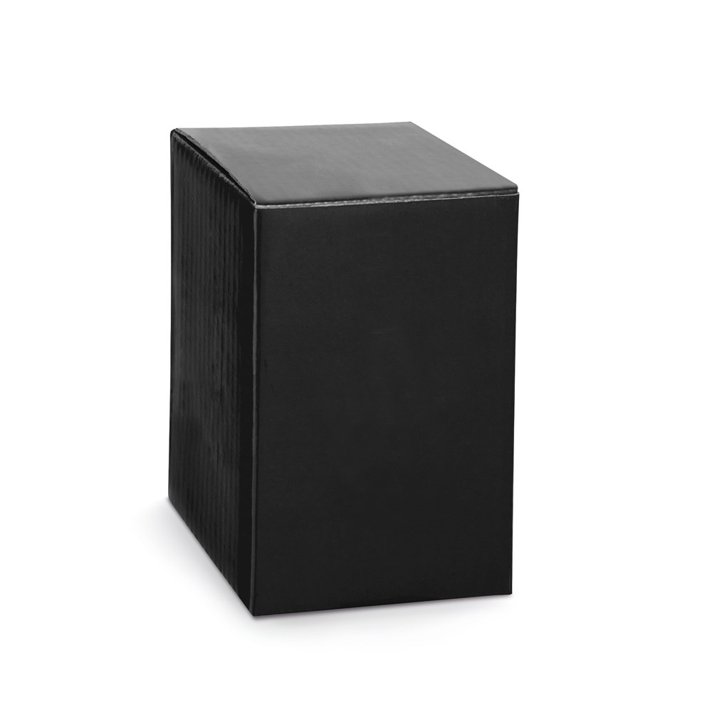 PHELPS. чаша за пътуване 470 мл