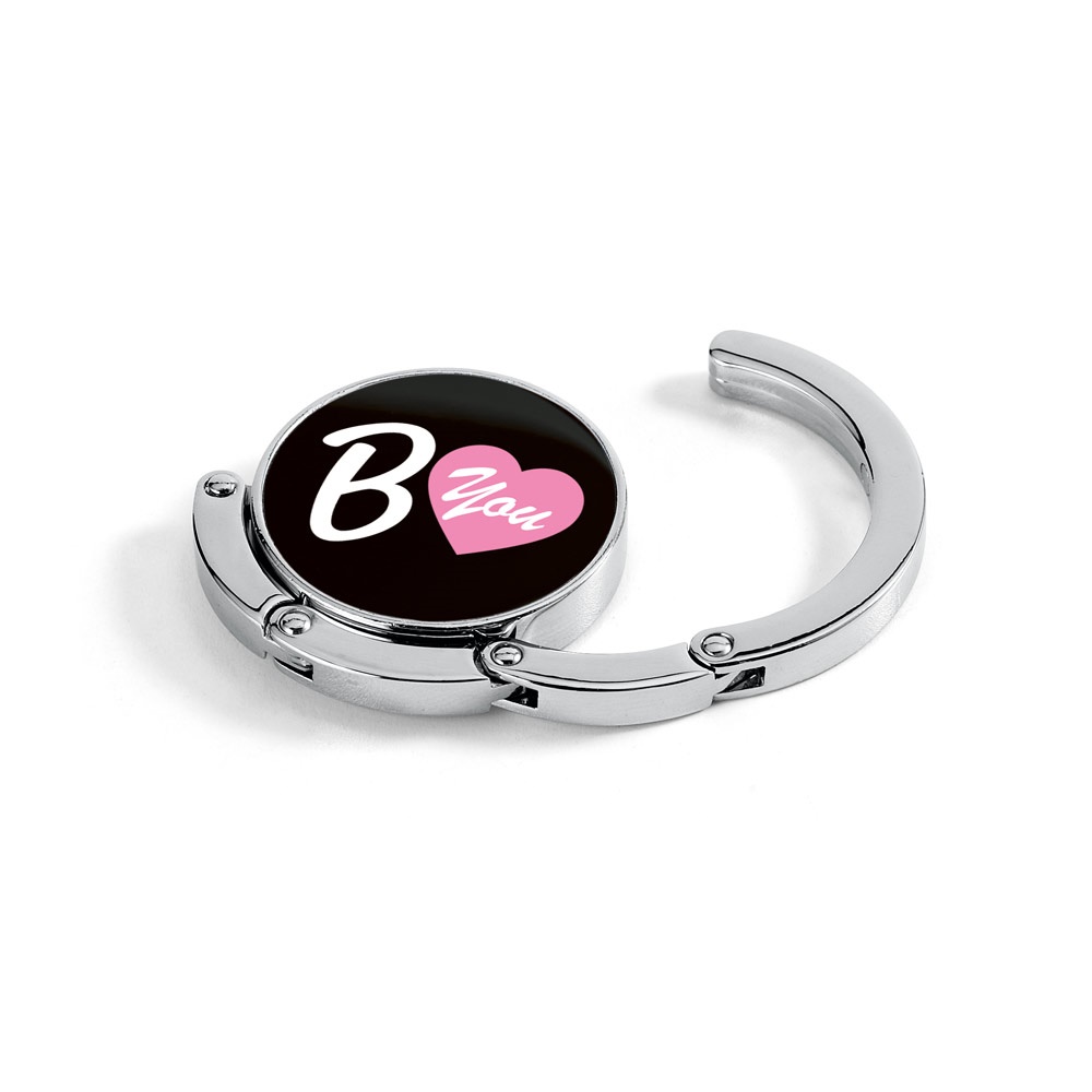 FLORENCE. Кука за чанта