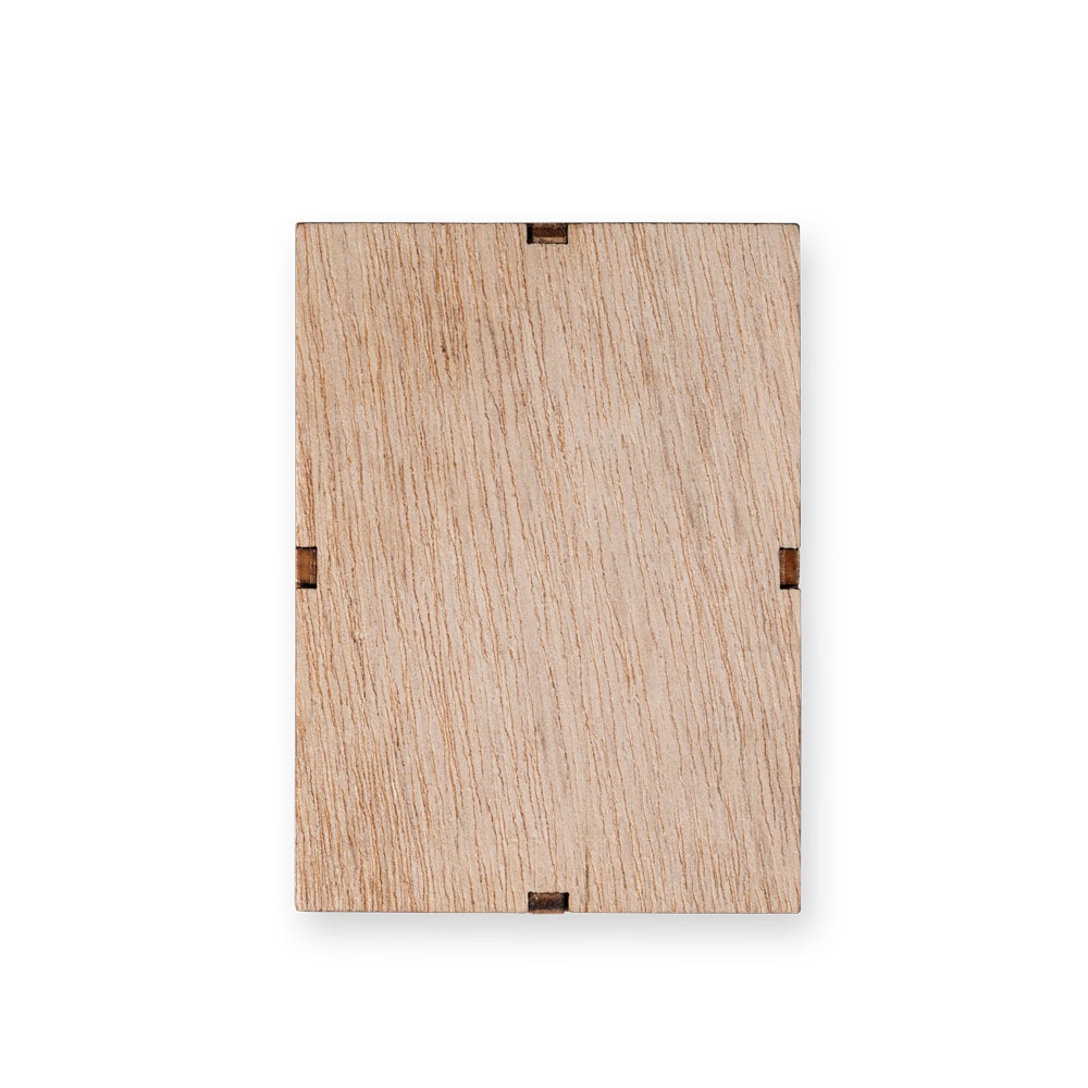 SCENT. Свещник