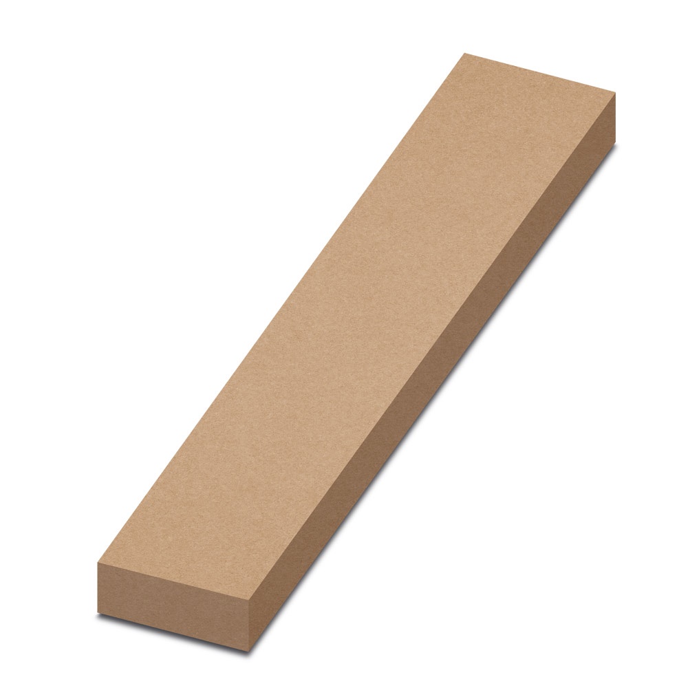 ARKIN. Четка за душ