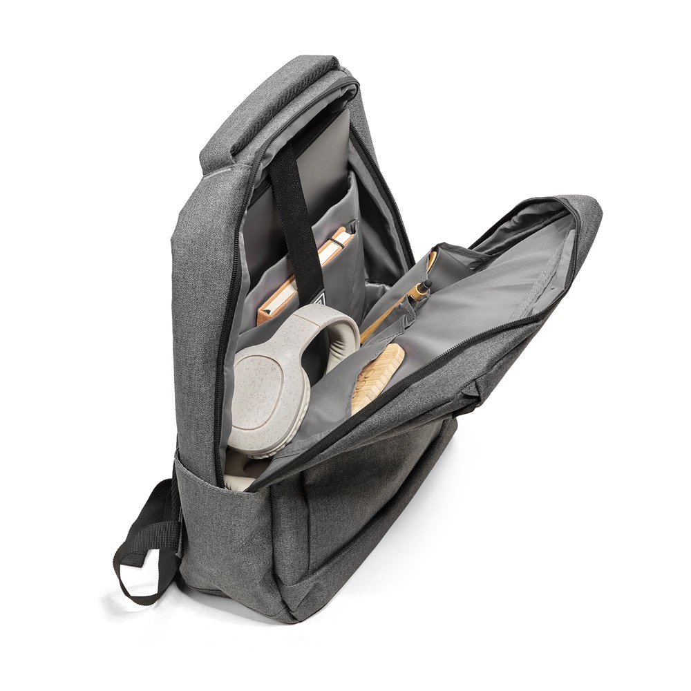 BOLOGNA. Раница за лаптоп 15'6''