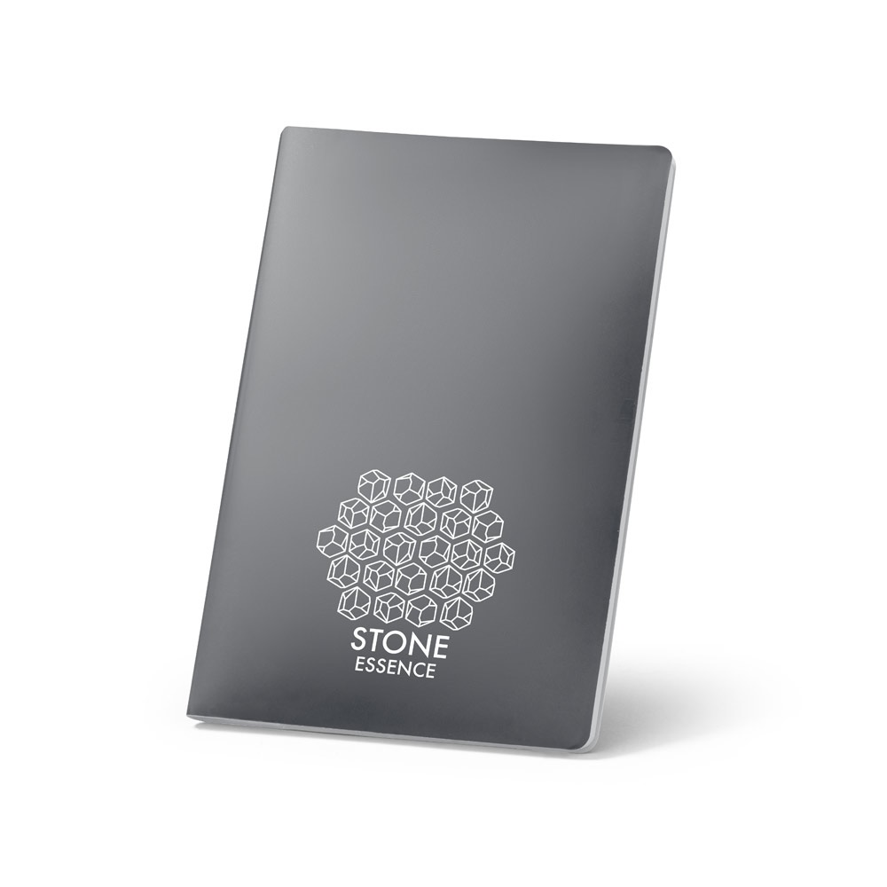 QUEIROS. A5 Тефтер