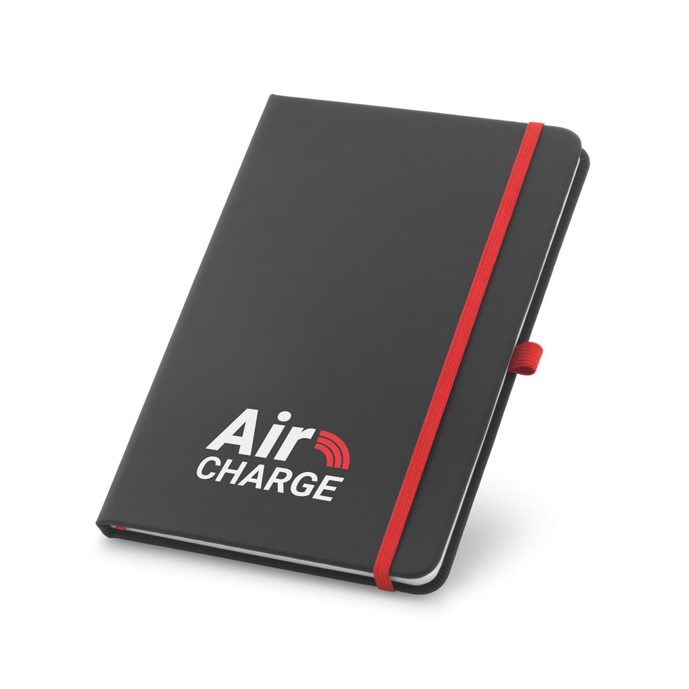 CORBIN. A5 Тефтер