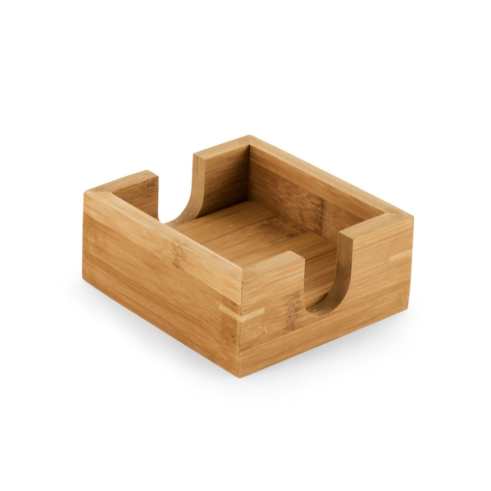 GAUTHIER. Бамбуков поднос