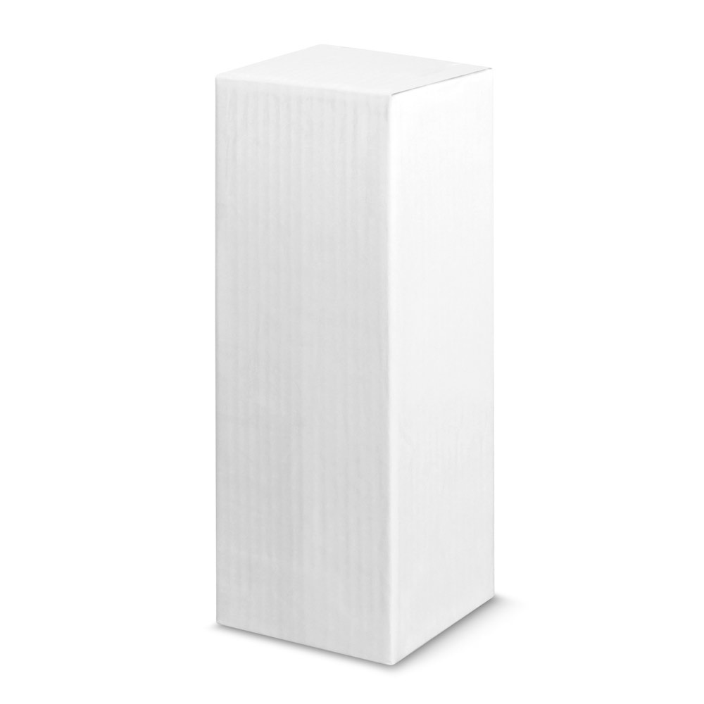 LANDSCAPE SUB. Спортна бутилка 400 мл