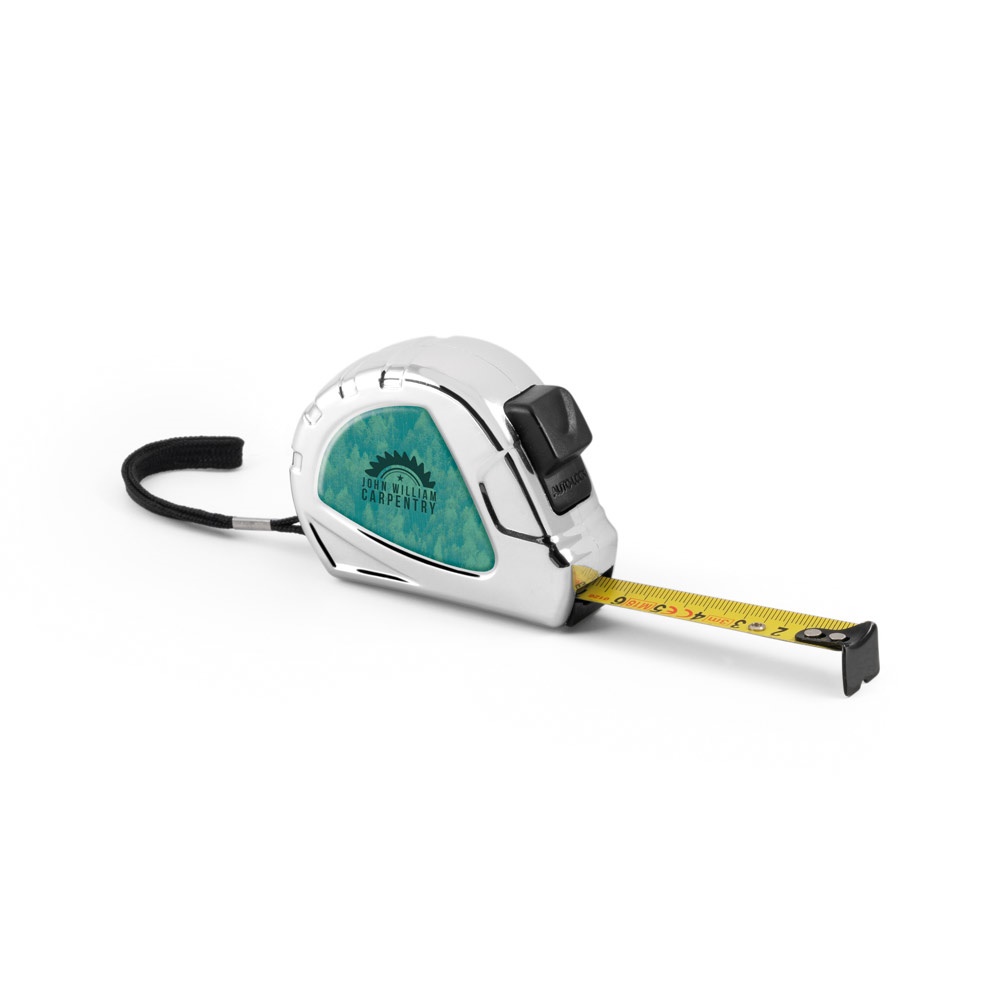 MERIBEL V. 5 м ролетка