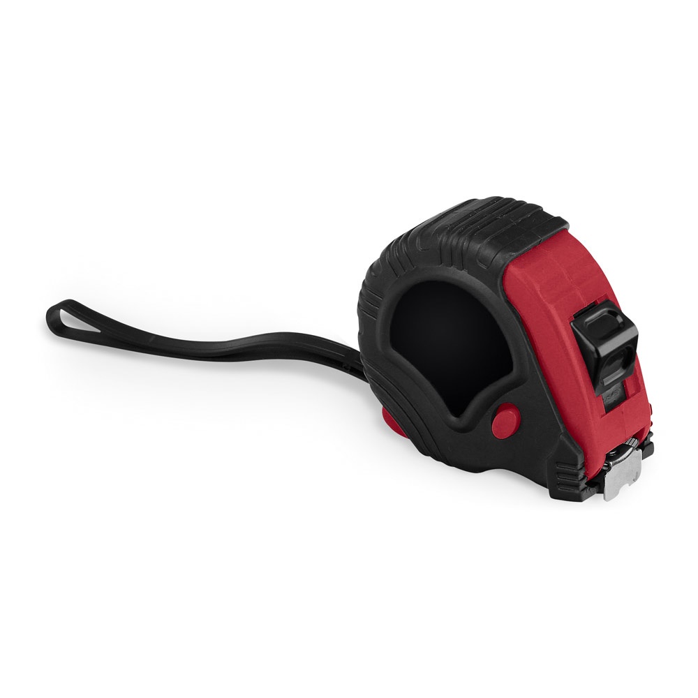 GULIVER V. 5 м рулетка от ABS