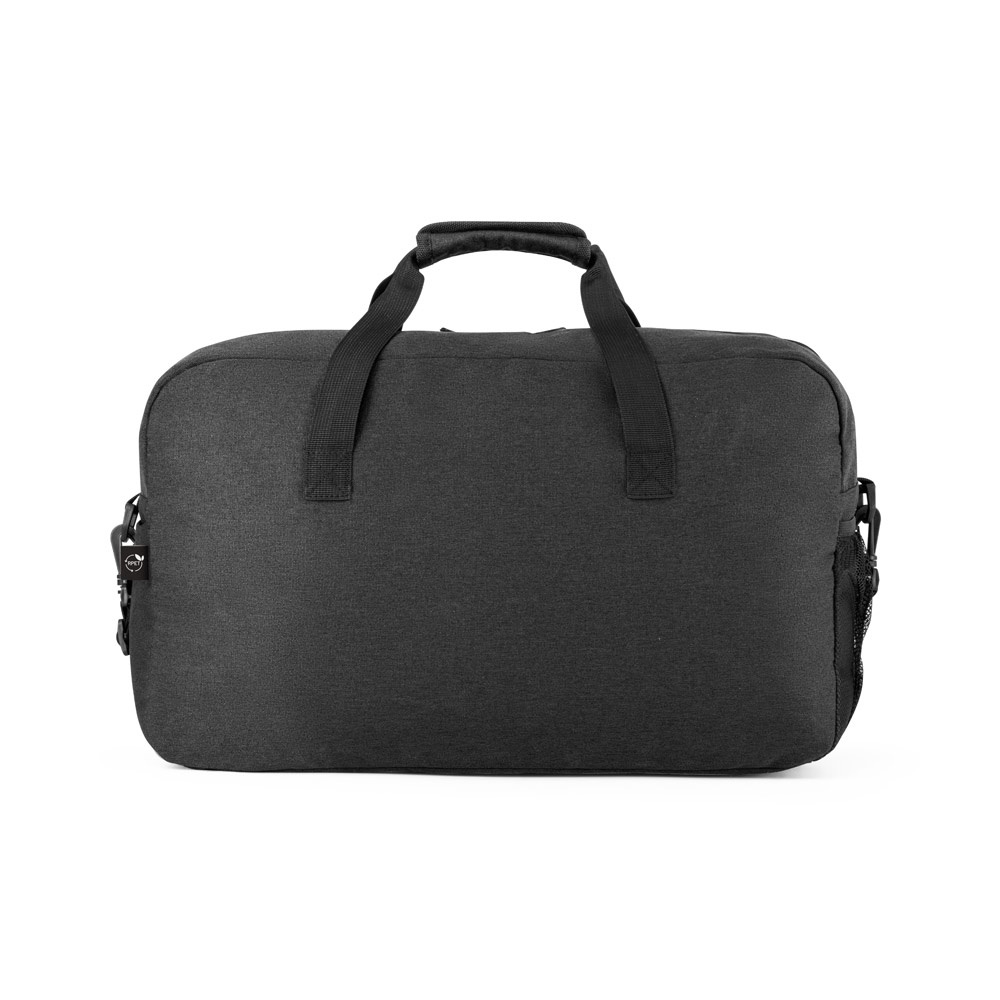 REPURPOSE SPORTS. Спортни чанти от 600D рециклиран полиестер