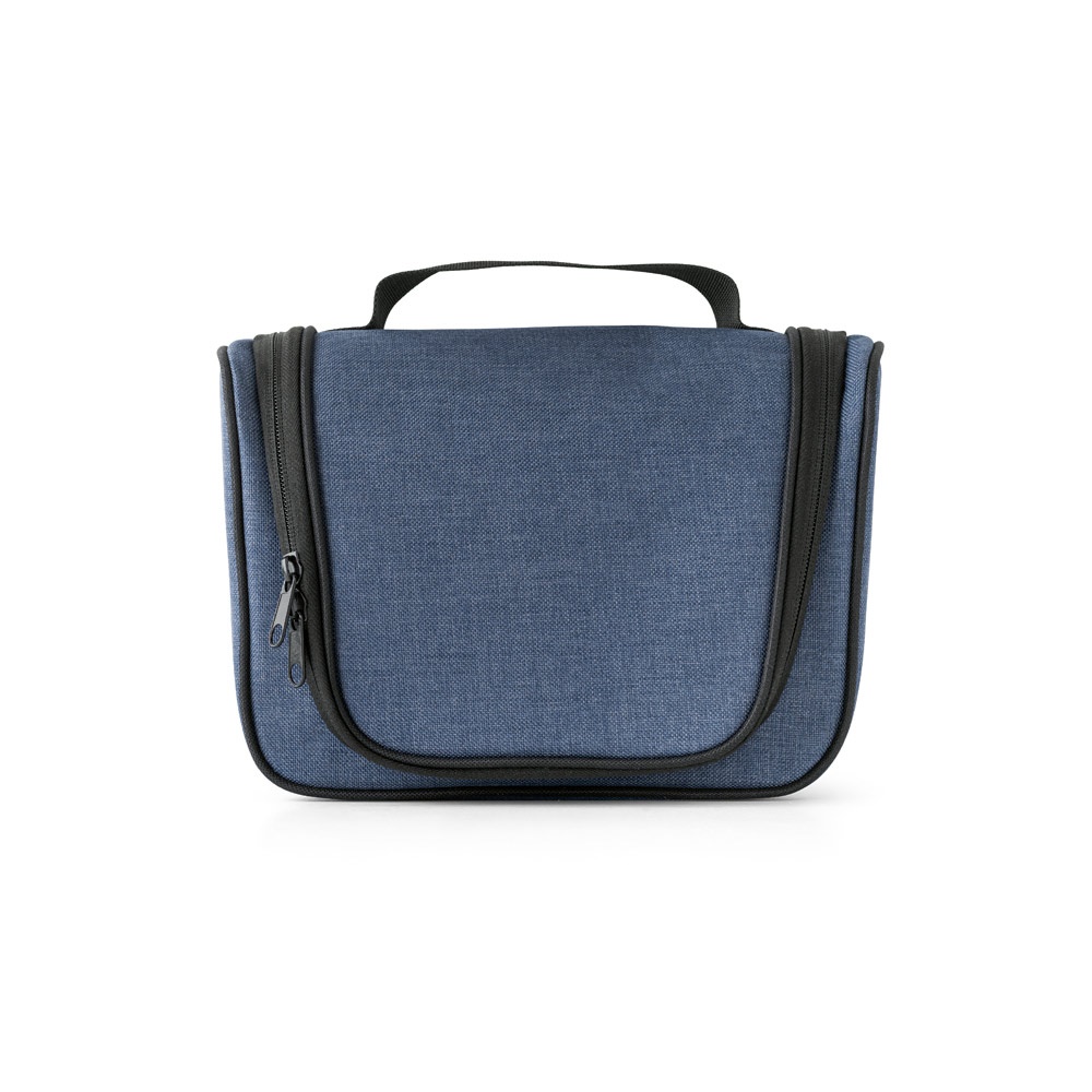 MILLI. Козметична чанта с висока плътност от 600D