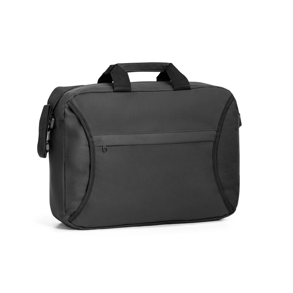 SEOUL. Многофункционална чанта от 600D