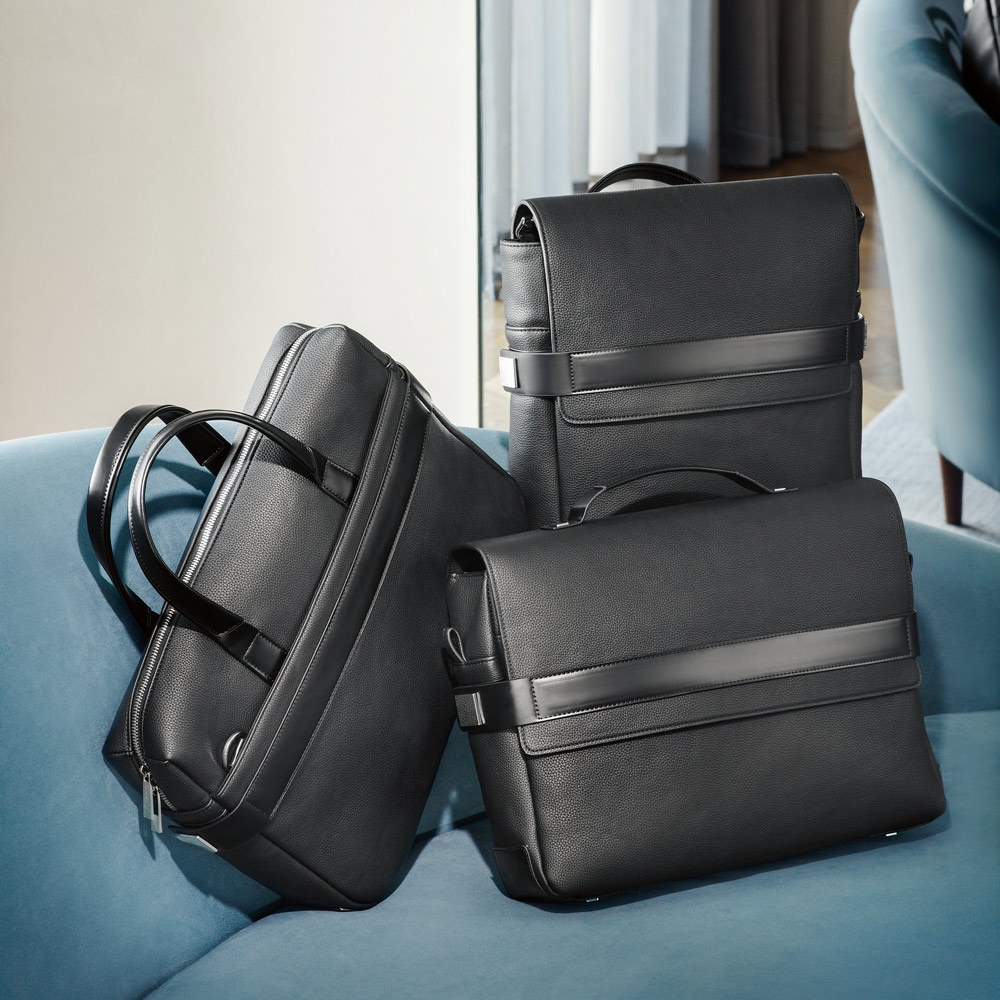 EMPIRE BACKPACK. Раница