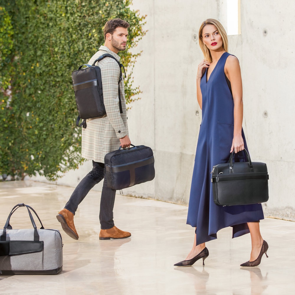 MOTION BACKPACK. Раница