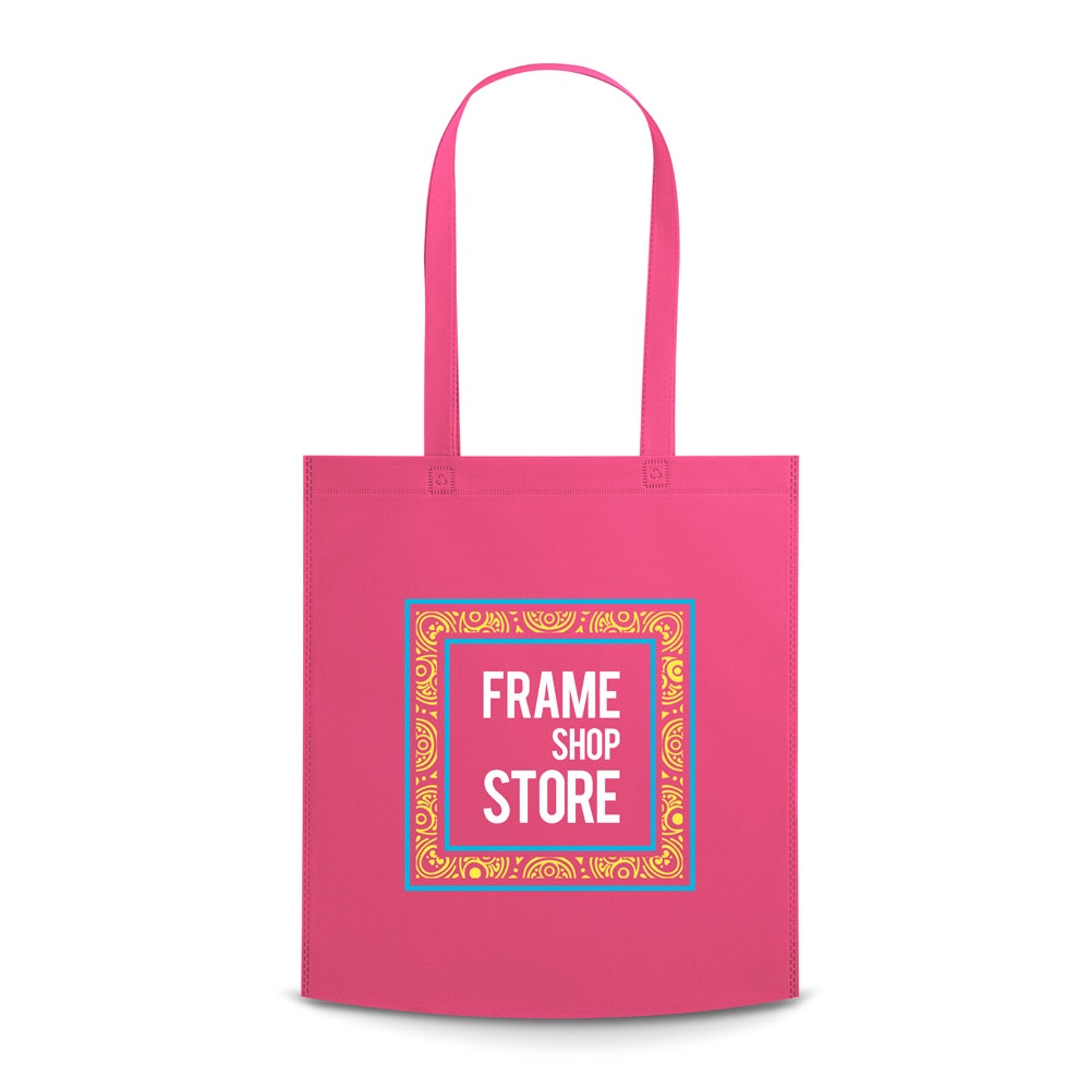 CANARY. Чанта (80 g/m²)