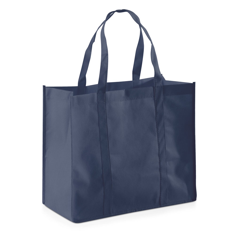 SHOPPER. Чанта (80 g/m²)