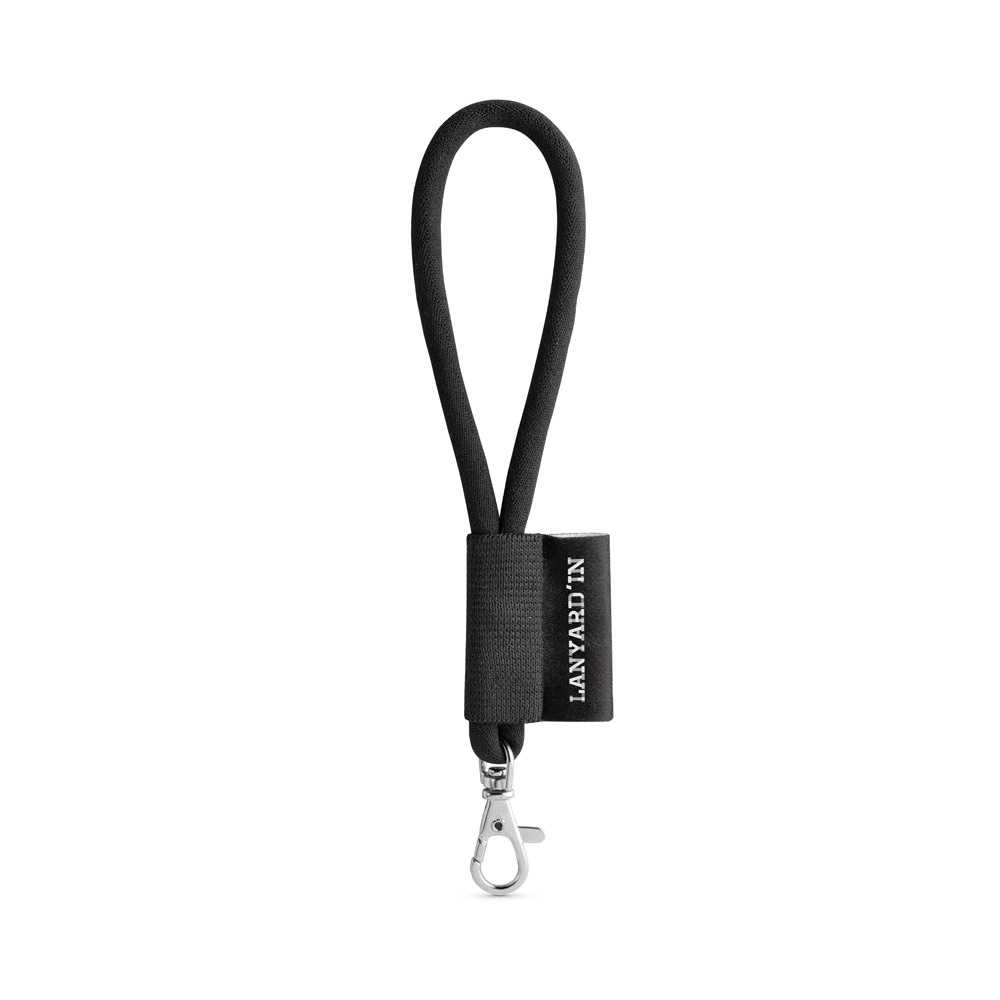 75090. Lanyard Tube Short Set. Стандартни модели