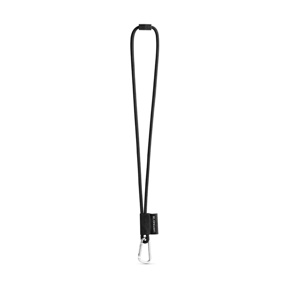 75091. Lanyard Nautic Long Set. Стандартни модели