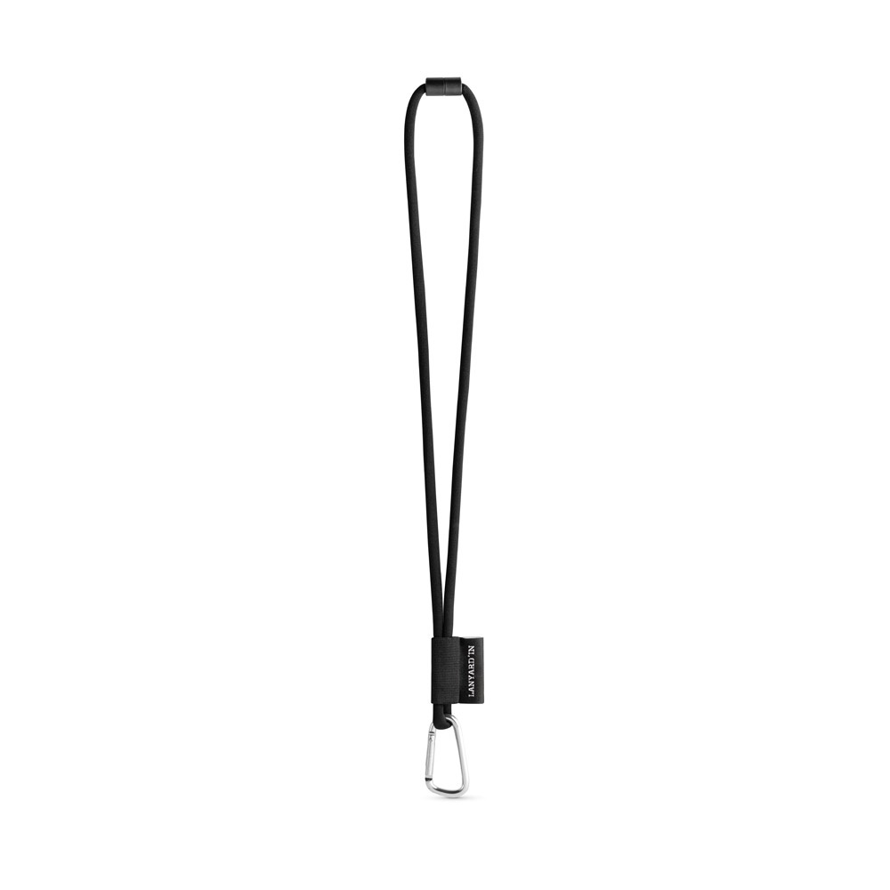 75089. Lanyard Tube Long Set II. Стандартни модели