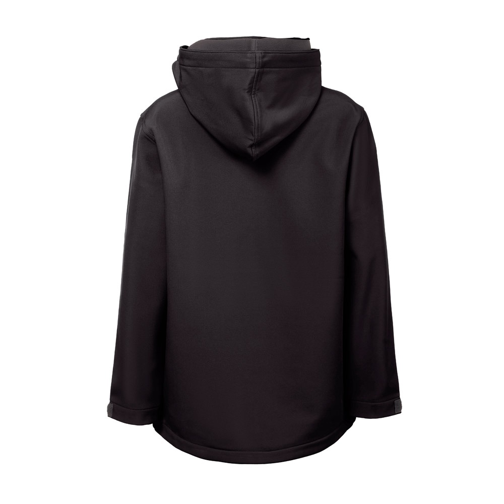 THC ZAGREB KIDS. Детски якета