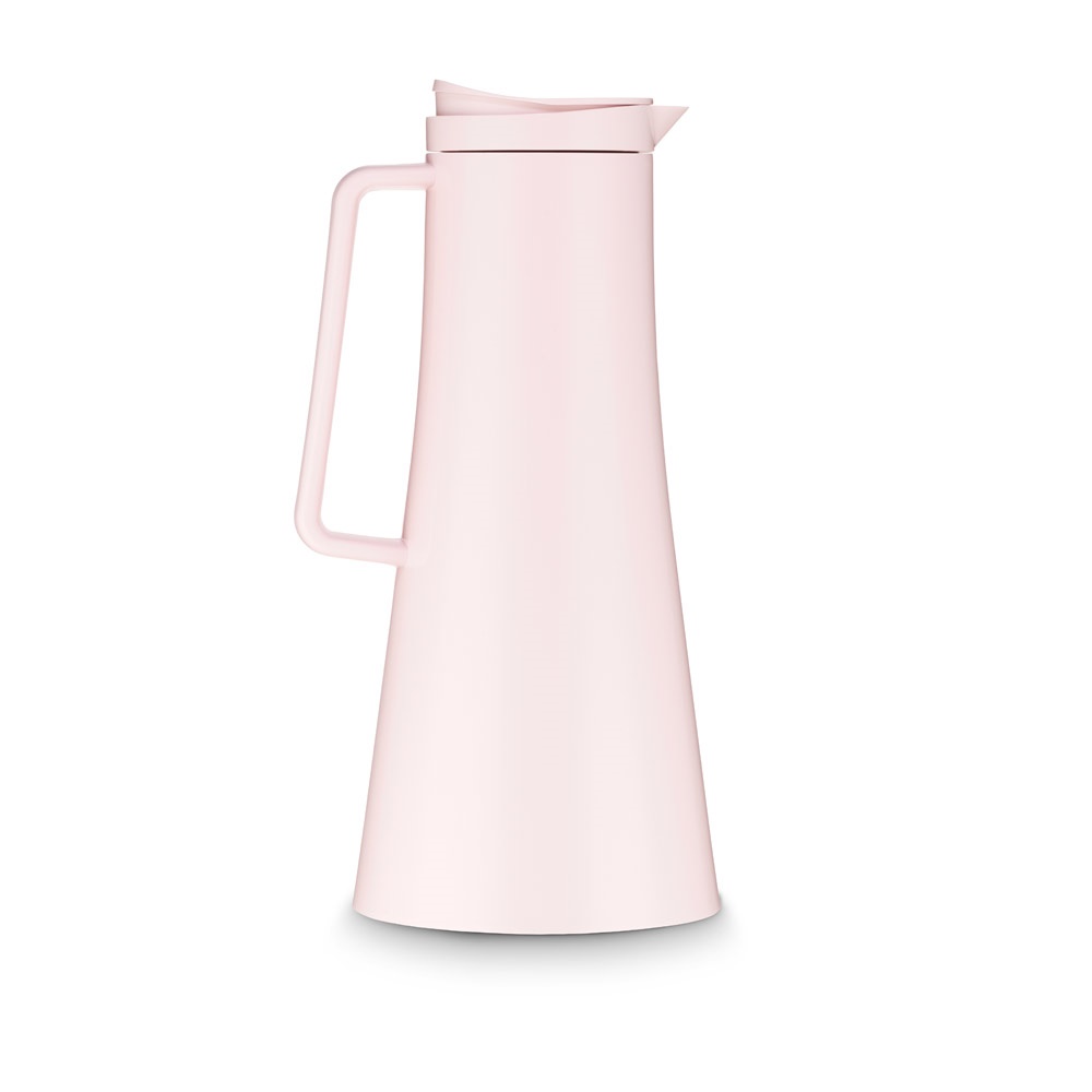 BISTRO THERMAL. Термос 1'1л