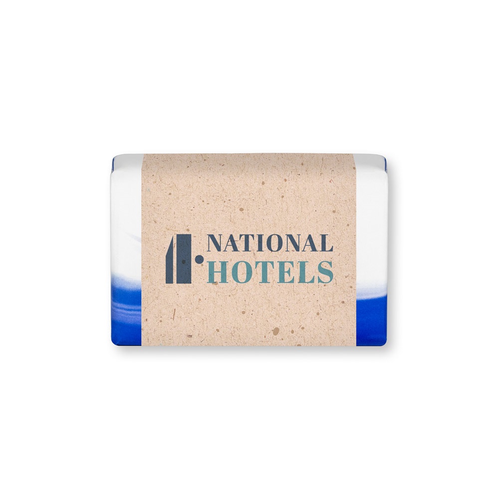 PATTI 160g. Отличен сапун от 160 г