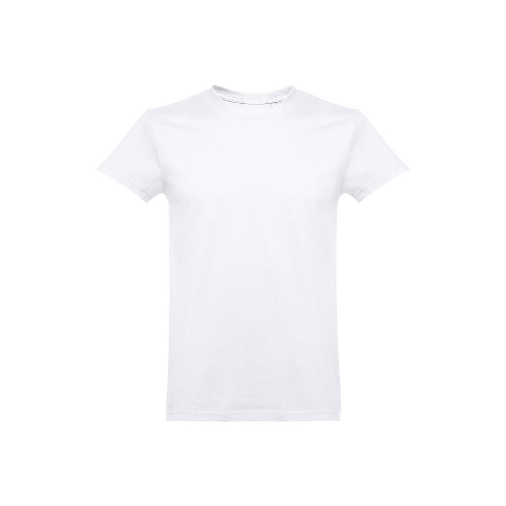 THC ANKARA KIDS WH. Детска тениска