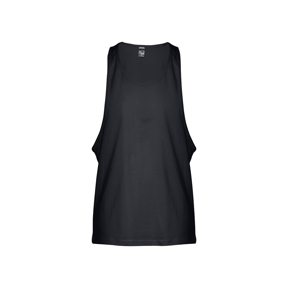 THC IBIZA. Мъжки танкетка